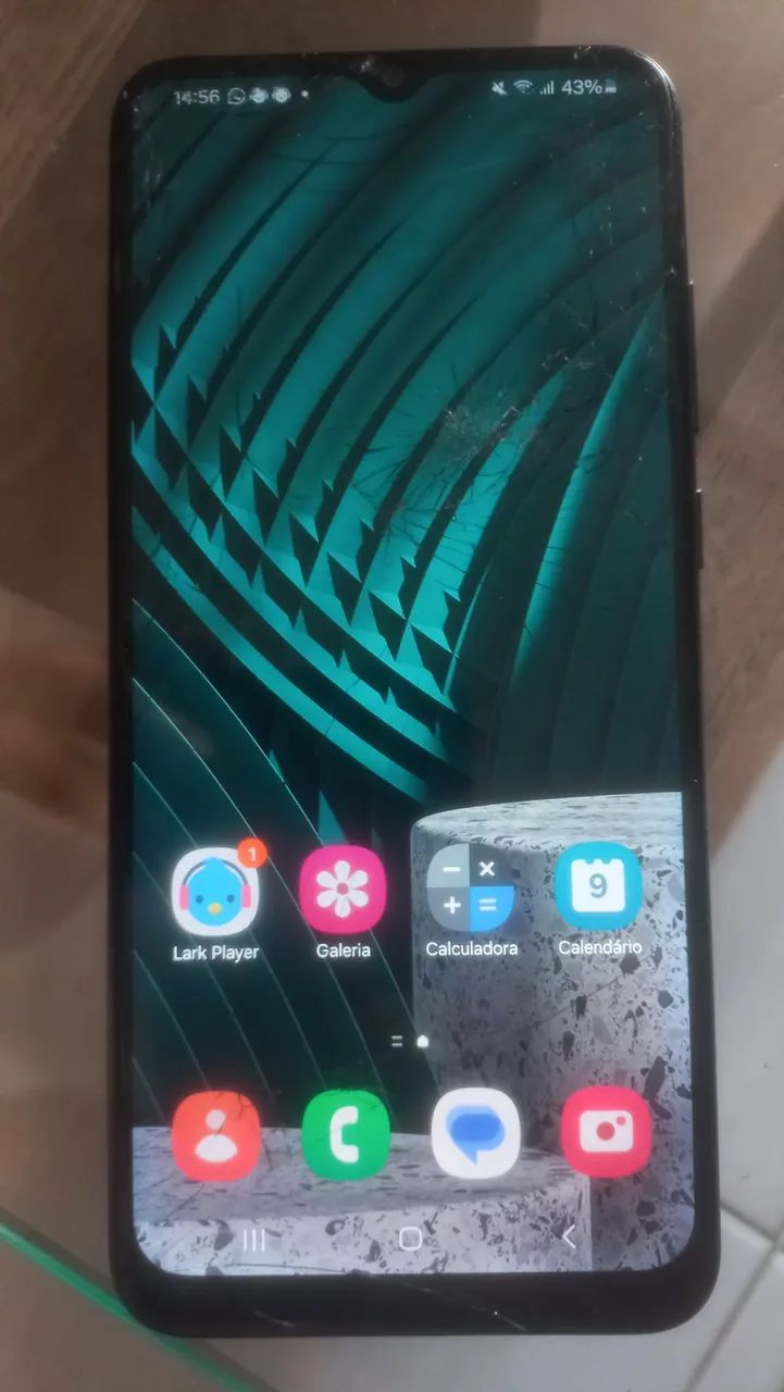 Vendo Samsung a04e 64gb