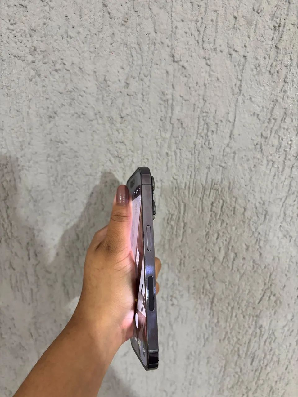 iPhone 14 Pro/ 128gb - Foto 4