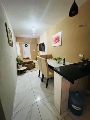 Casa na pedreira  - Foto 2
