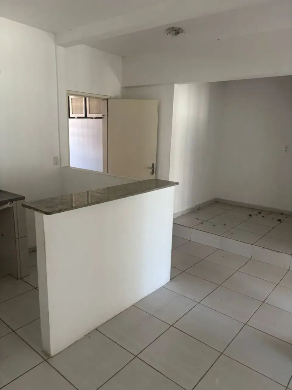 Natalkitnet aluga apartamento no Centro da Cidade Alta - Foto 4