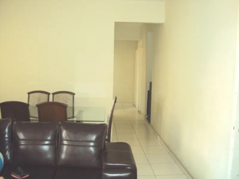 Apartamento com 3 quartos à venda em Belo Horizonte - Foto 2