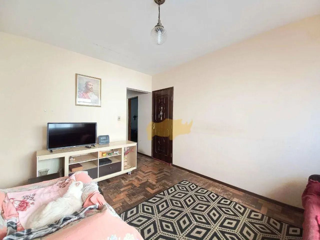 Casa para venda, no centro com 3 quartos - Foto 3