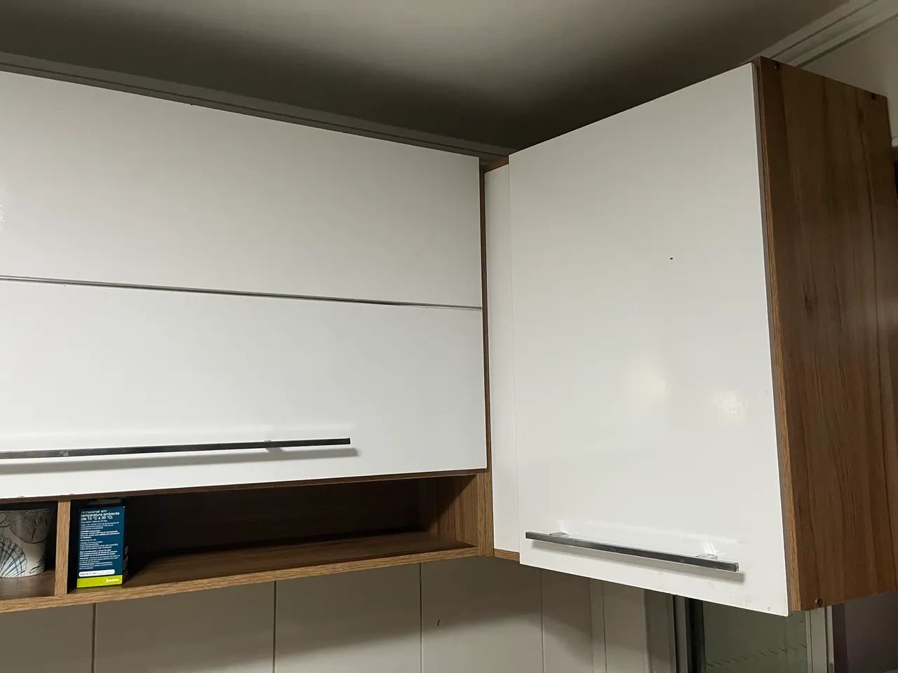 Armário de cozinha - Foto 3