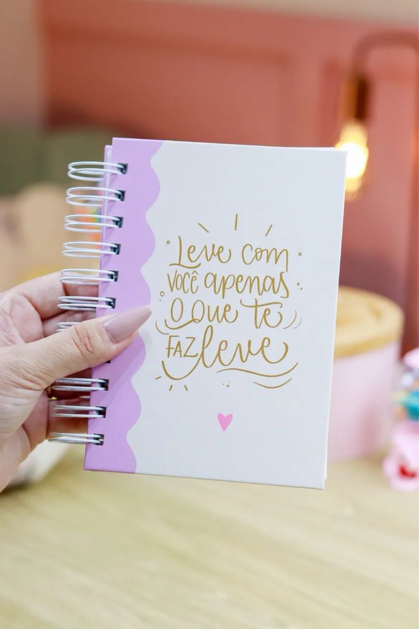 Custom Notebooks64993723307523125