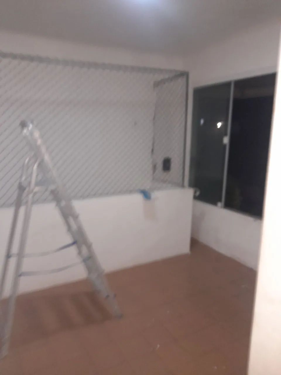Foto - Maceió - Prado