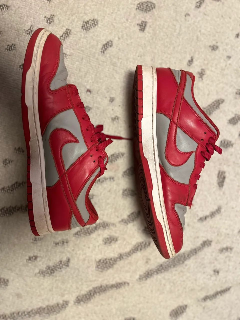 Nike dunk low - Foto 3