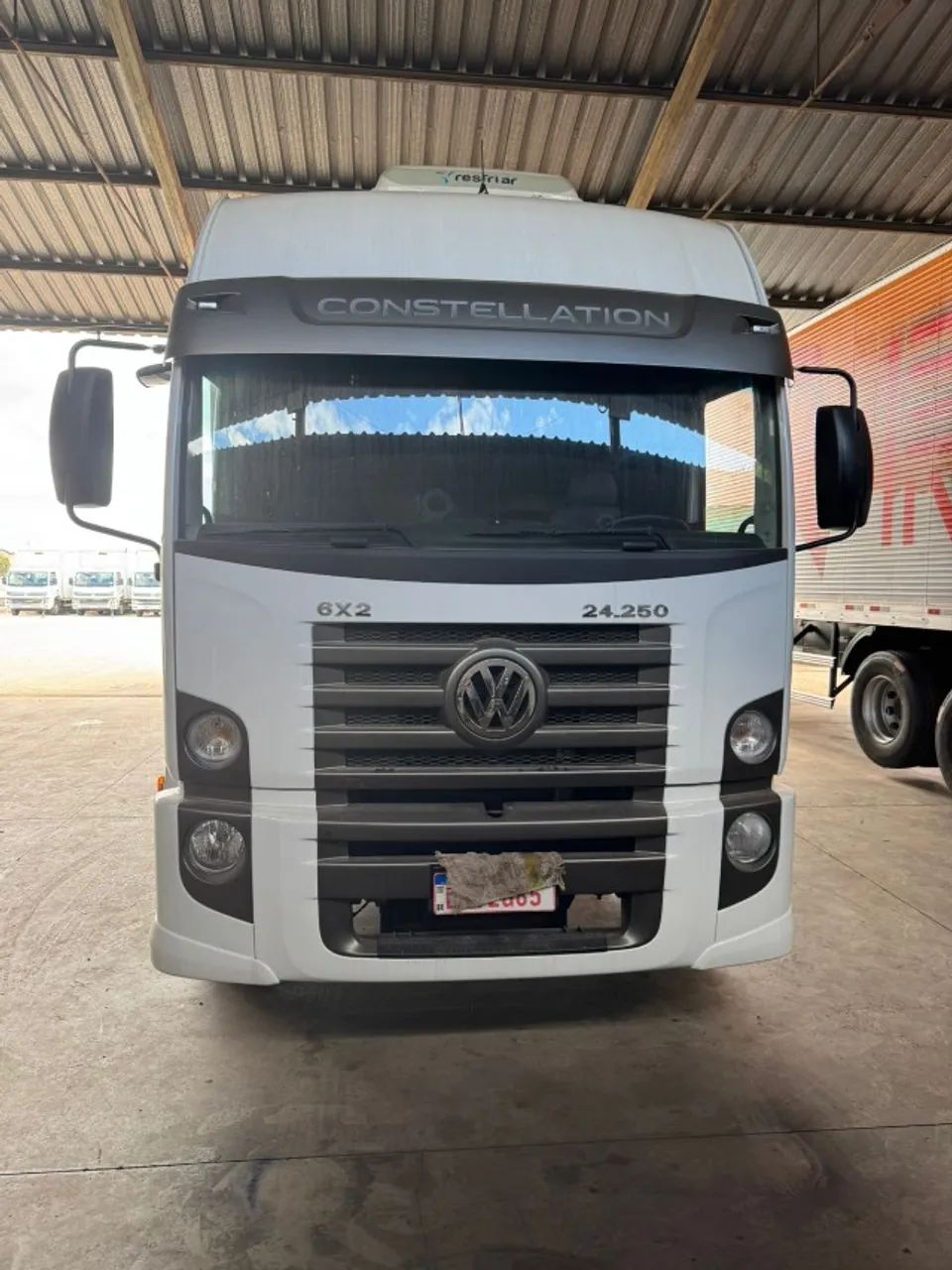 VM 24250 - Foto 4