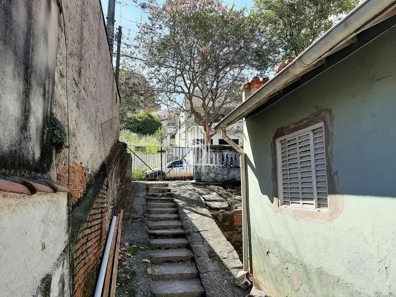 Terreno em São Paulo - Foto 5