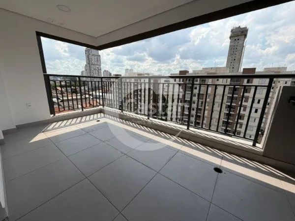 Apartamento em Vila Ema - Foto 4