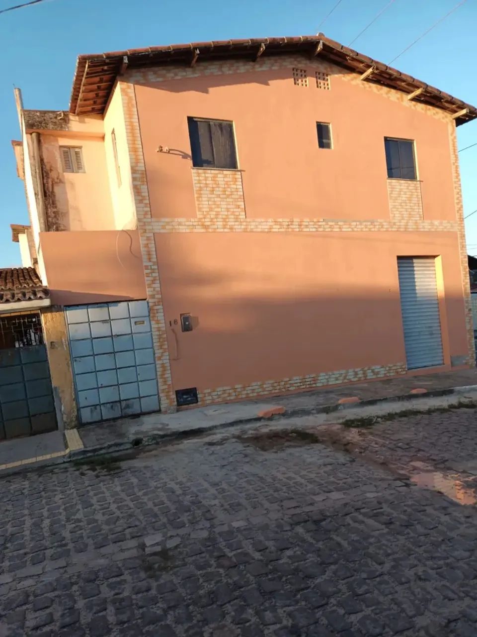 Otimo Imovel! - Foto 4