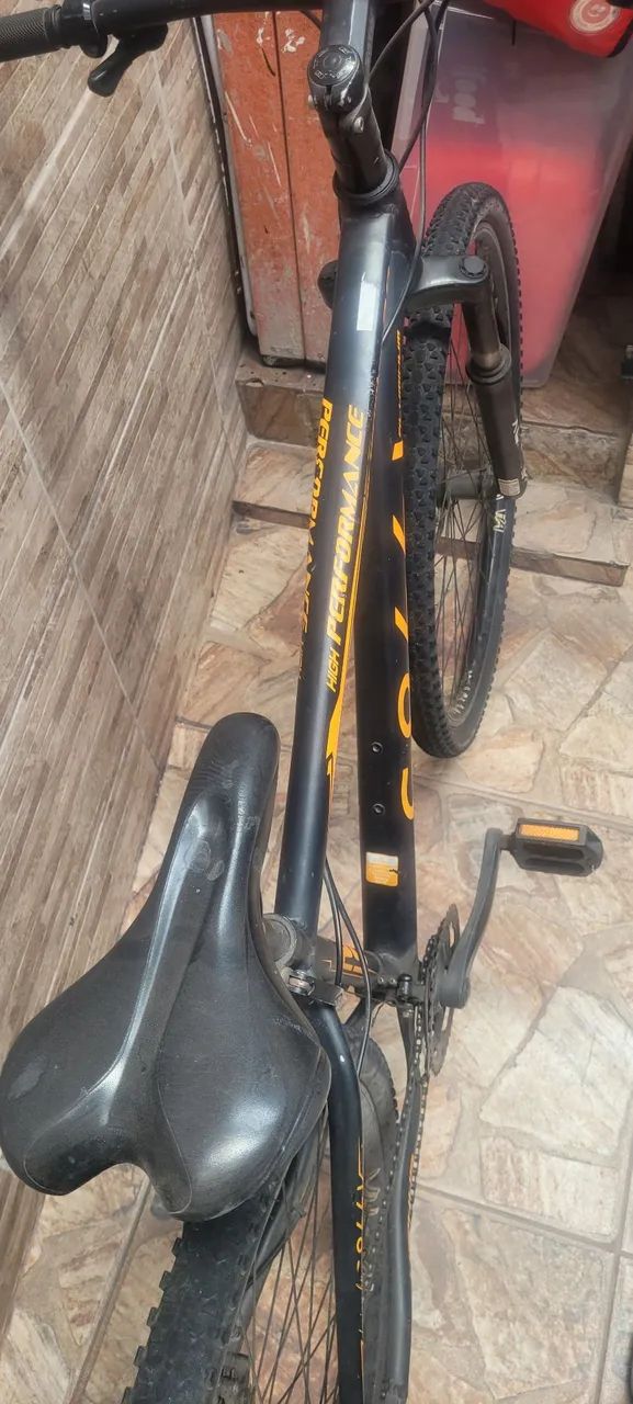 Bike aro 29 - Foto 2
