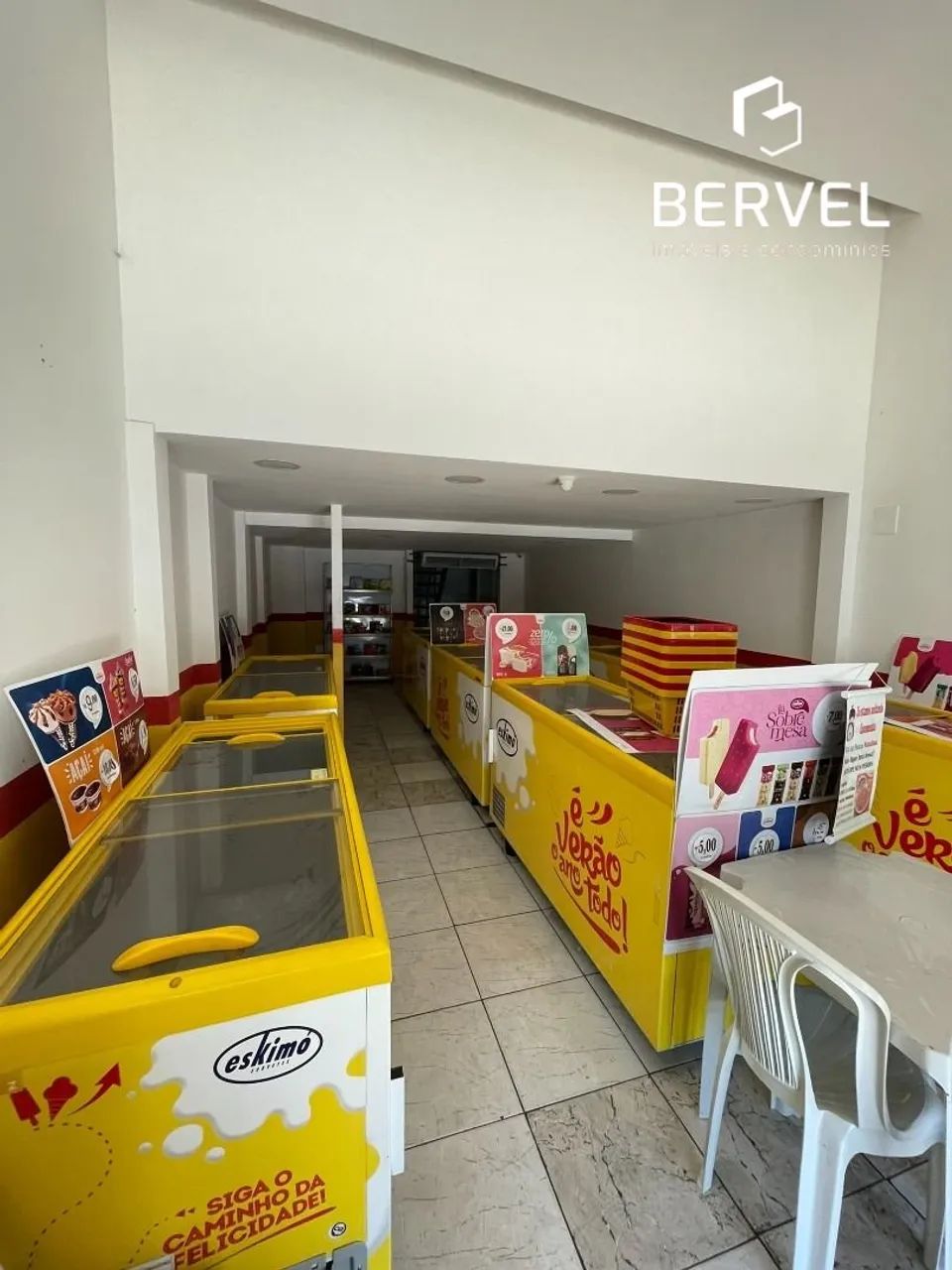 Oportunidade! Loja para alugar - Campinho - Rio de Janeiro/RJ - Foto 3