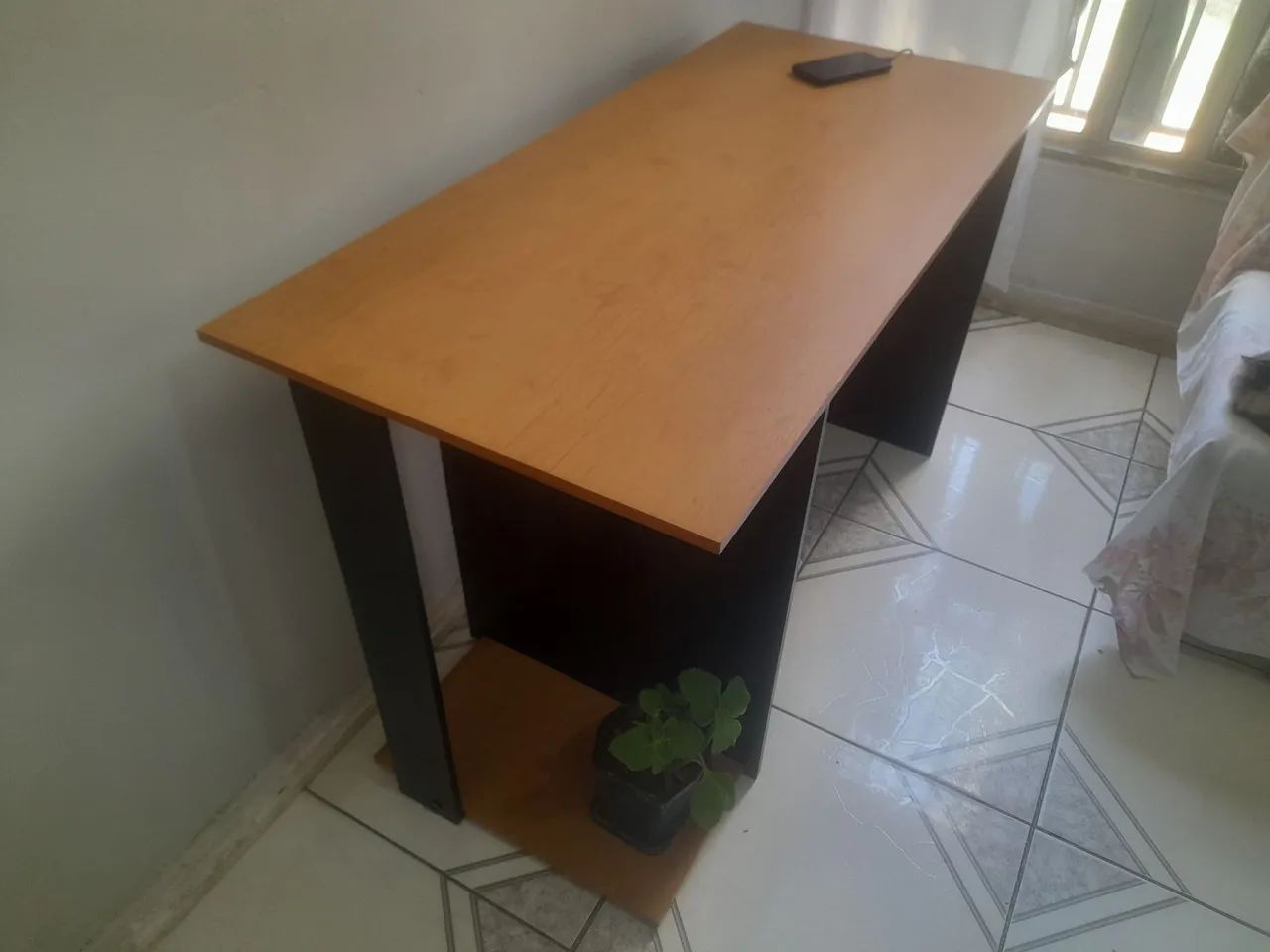 Mesa gamer - Foto 2