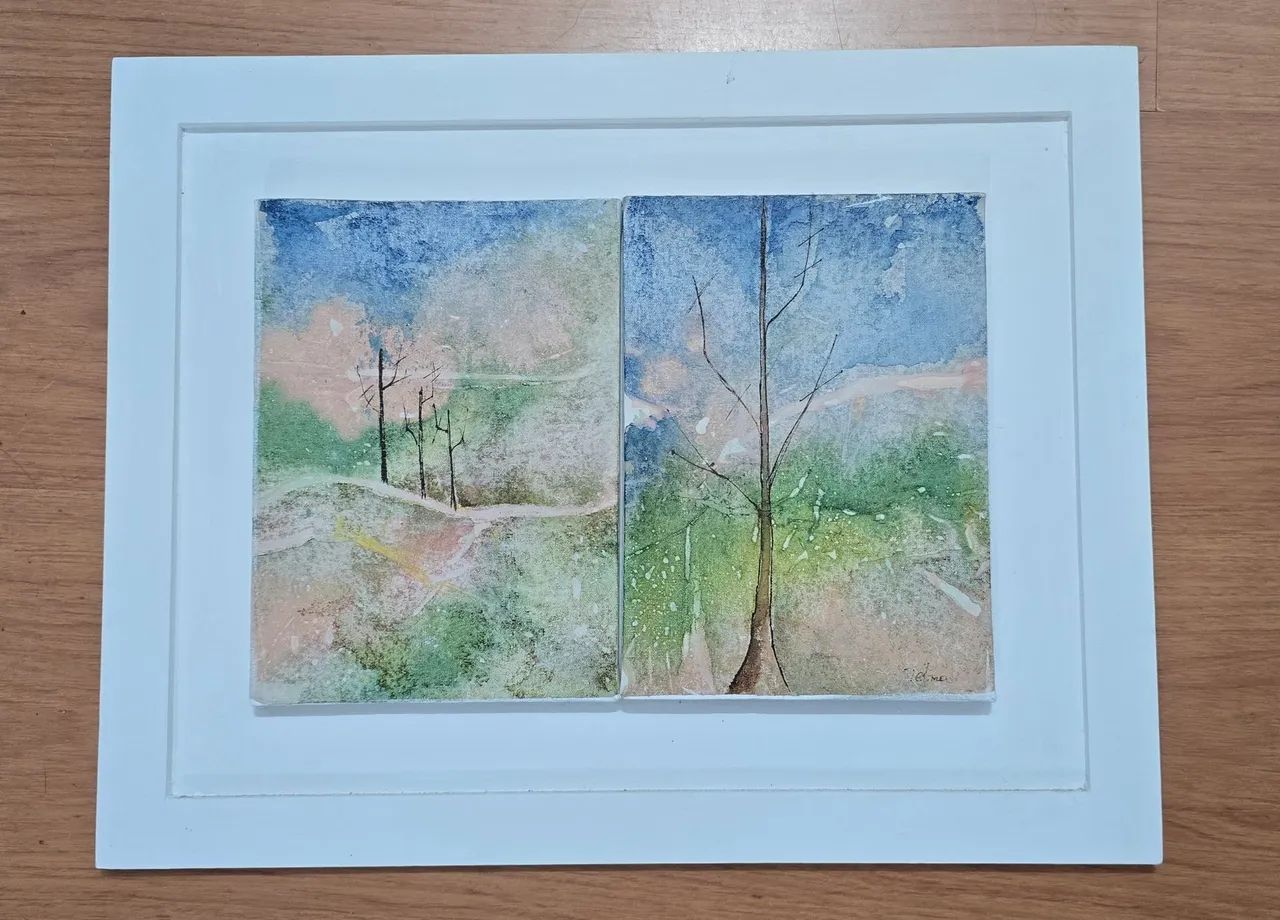 Quadros - Foto 2