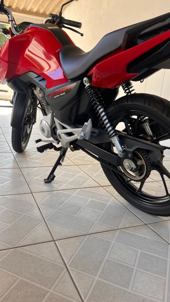 Fan 160 - Foto 3
