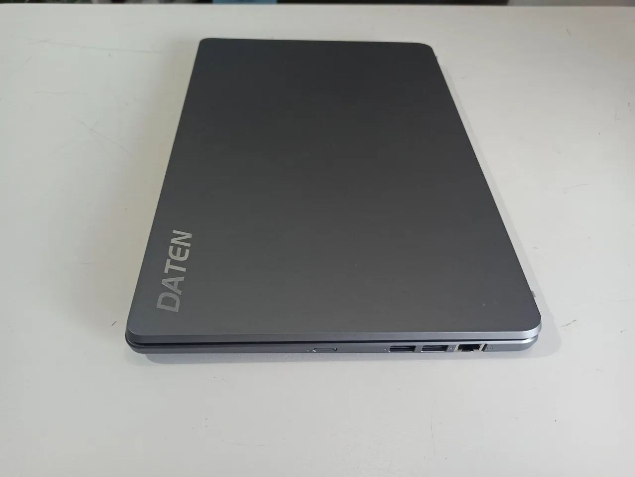 Notebook Ryzen 3 5400u  - Foto 3