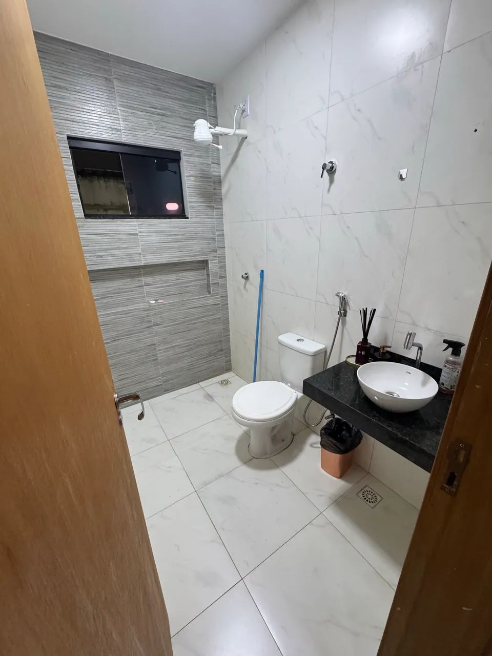 Aluguel de casa - Foto 4