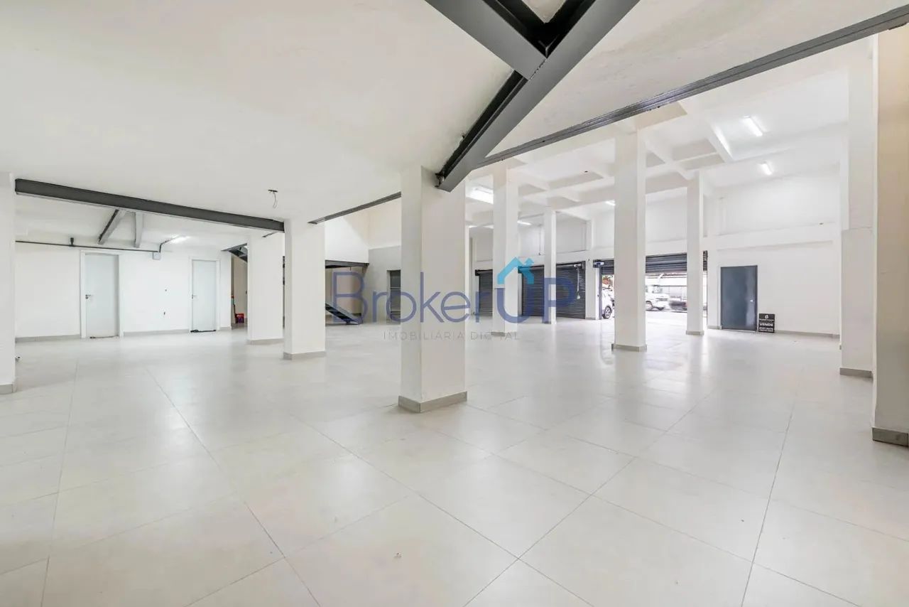 Loja em Passo d'Areia - Porto Alegre, RS - Foto 4