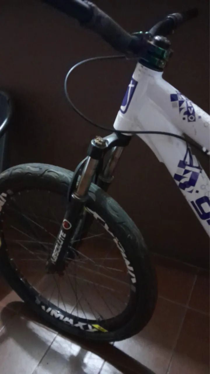 gios 4trix - Foto 3