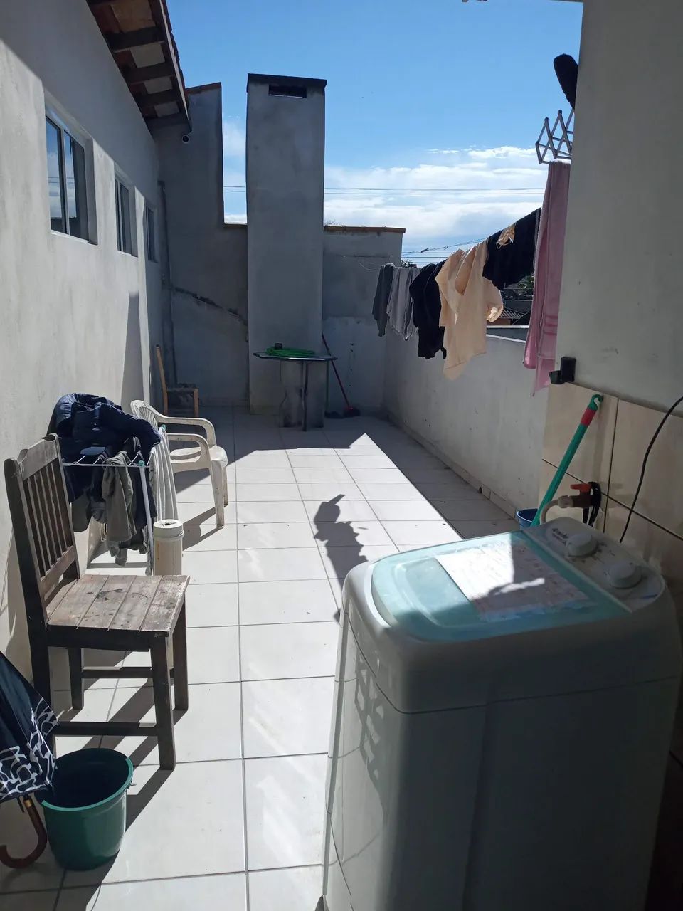 Aluguel de quarto.  - Foto 5