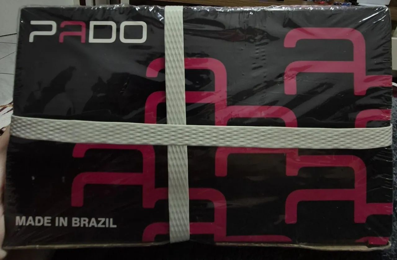 Fechadura pado64993889800577120