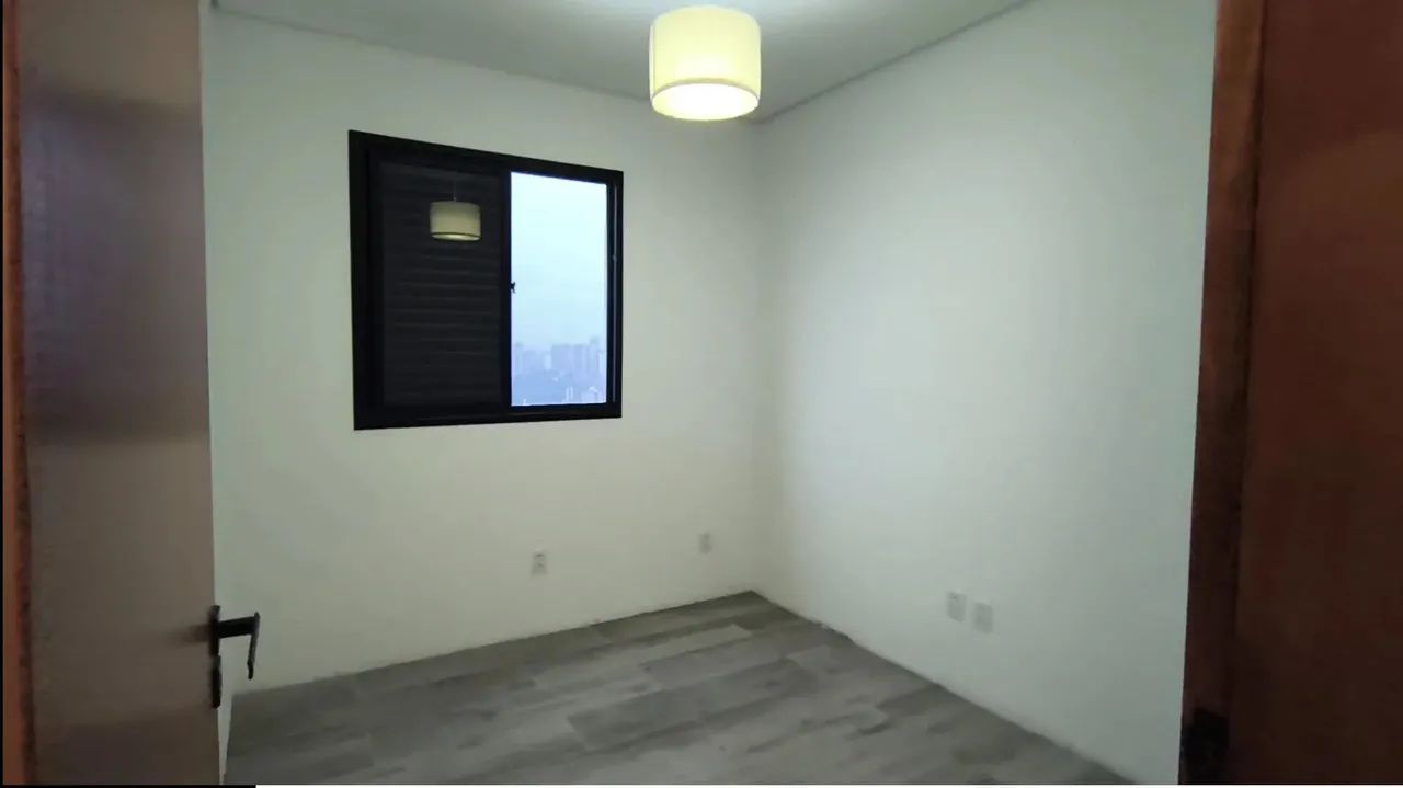 Cobertura para venda possui 89 metros quadrados com 3 quartos - Foto 7