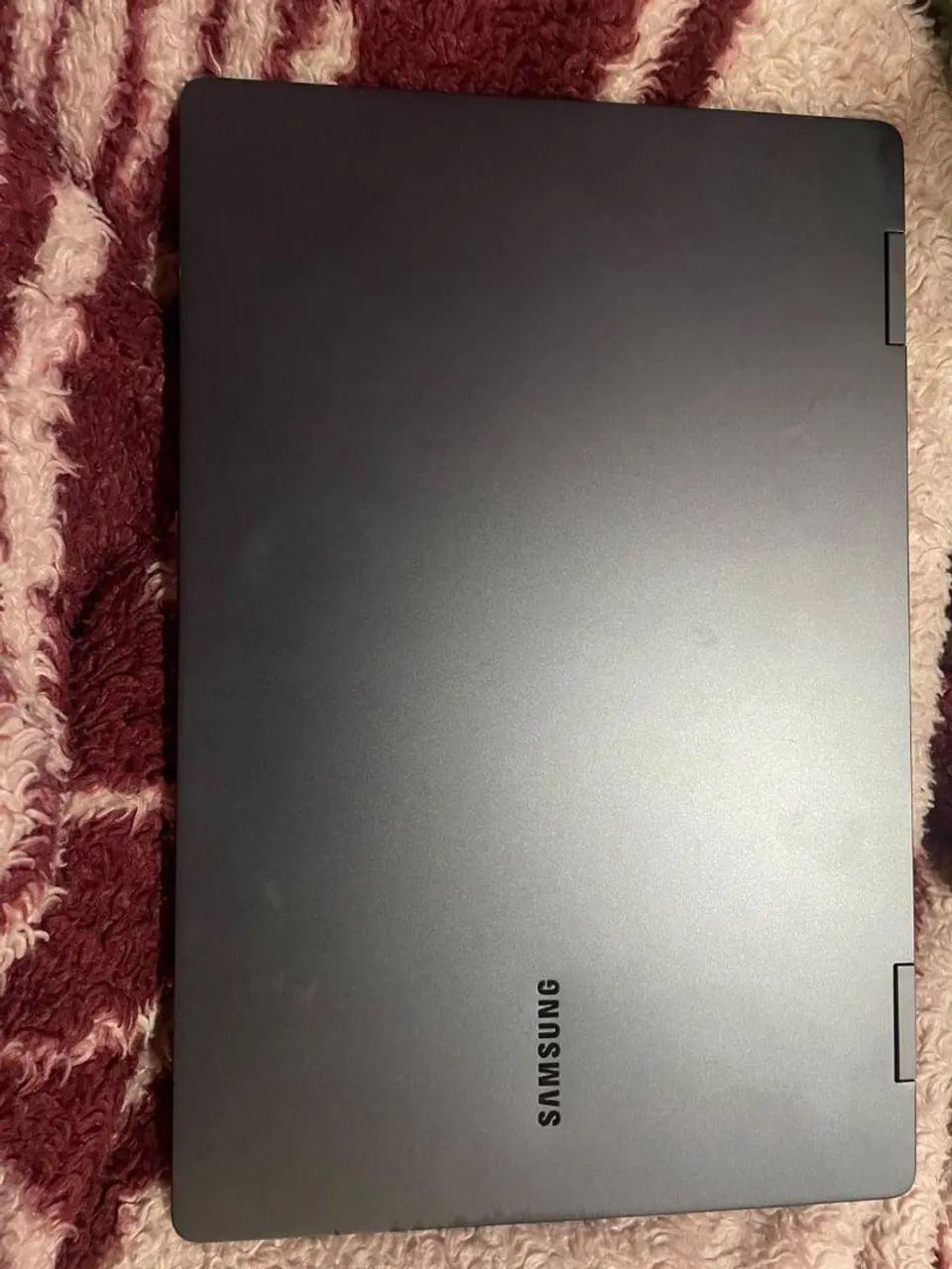 Notebook Samsung Galaxy book3 360 - Foto 4
