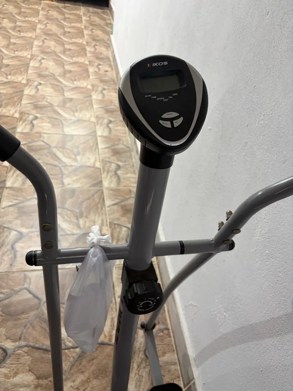 Elíptico kikos - Foto 4