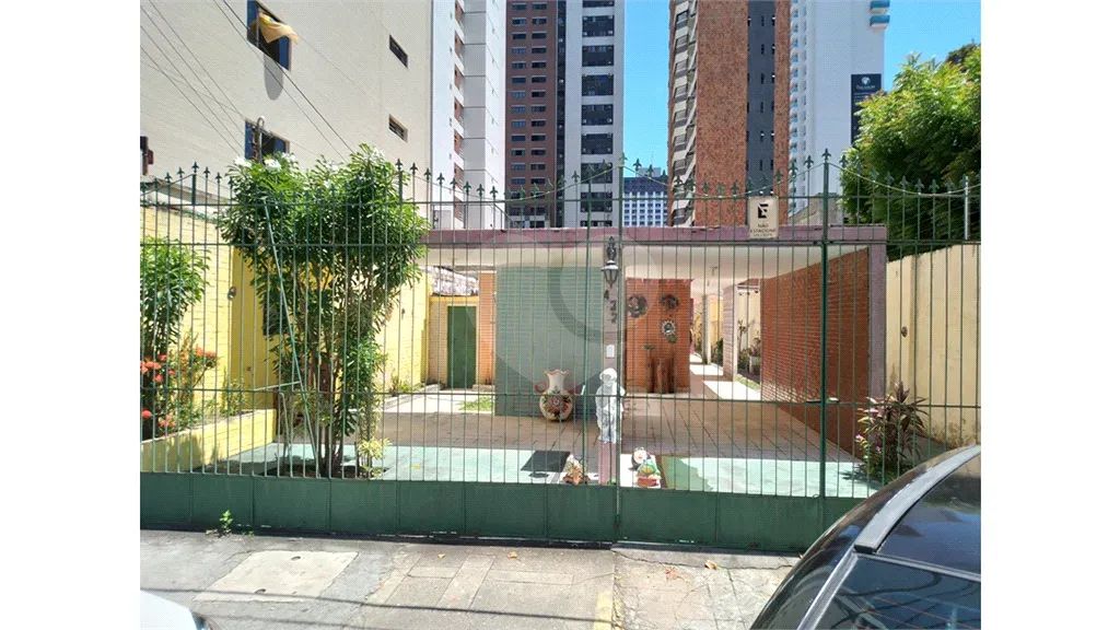 Casa com 3 quartos à venda em Meireles - CE - Foto 3