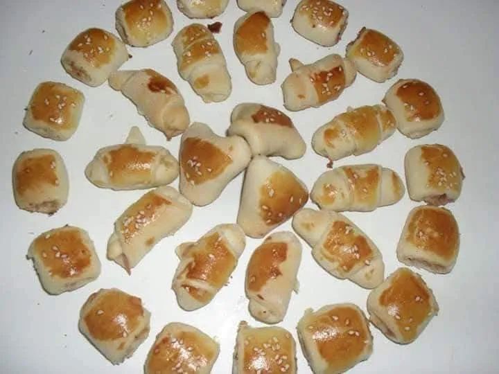 Doces e salgados para festas - Foto 5