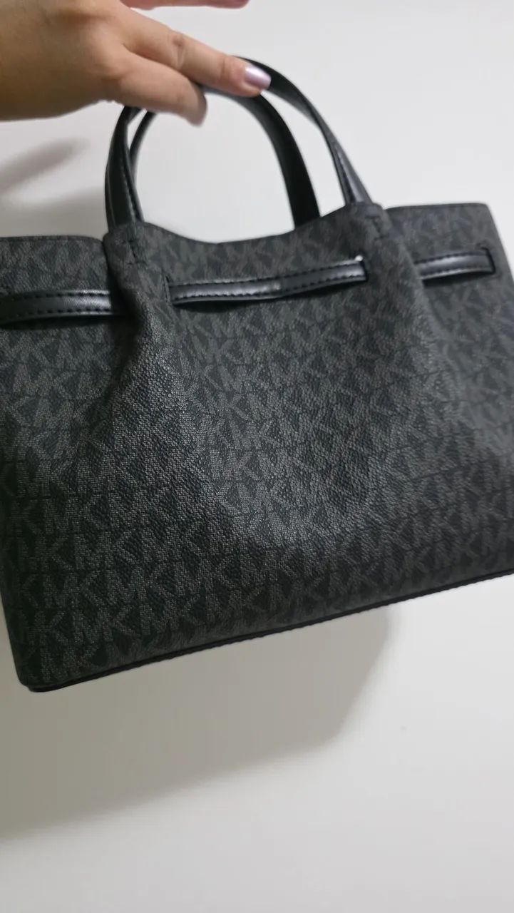 BOLSA CARSON MICHAEL KORS - Foto 2