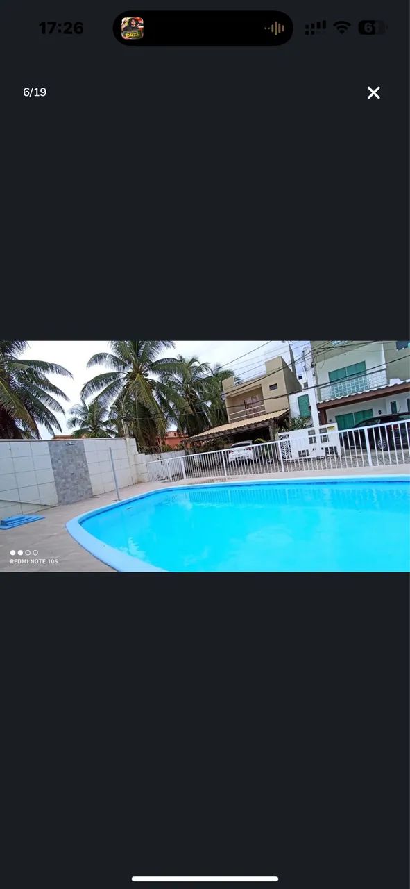 Casa excelente! - Foto 4