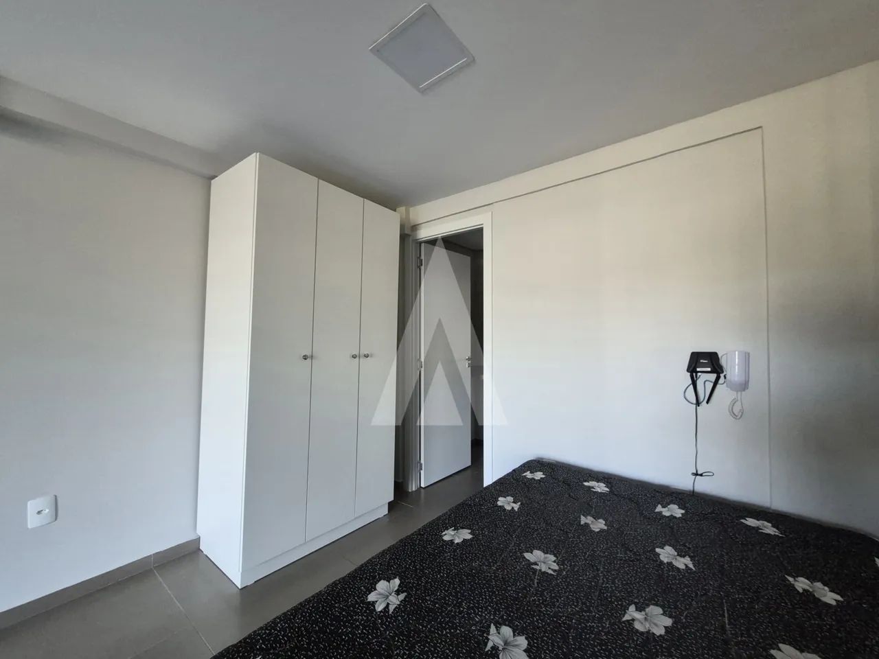 Apartamento studio mobiliado no bairro Comasa. - Foto 4