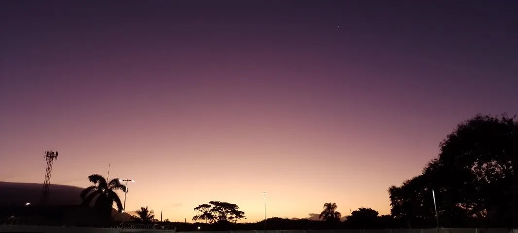 SITIO - Foto 2