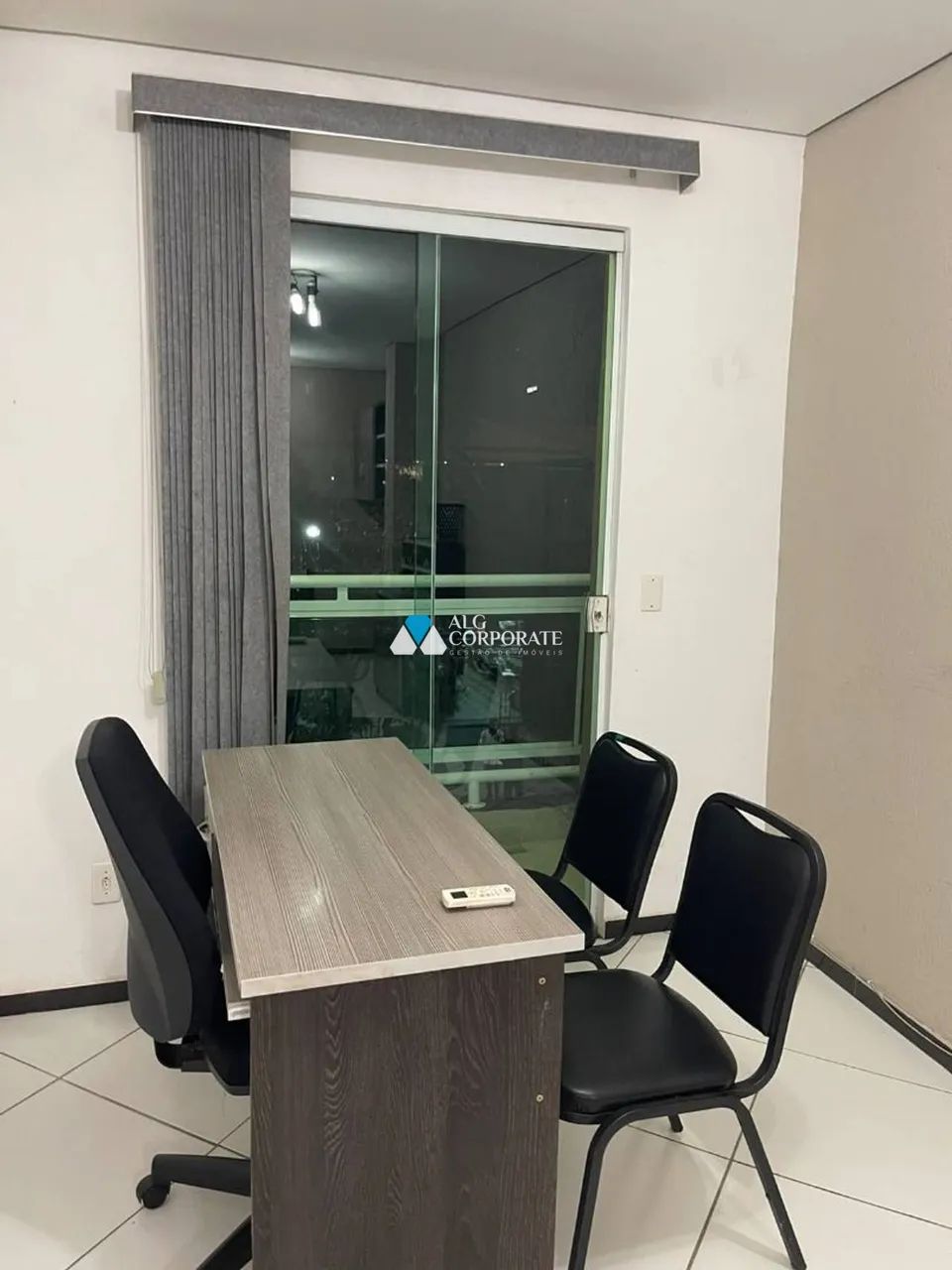 Sala Comercial para Locação no bairro Vila Industrial - Foto 3