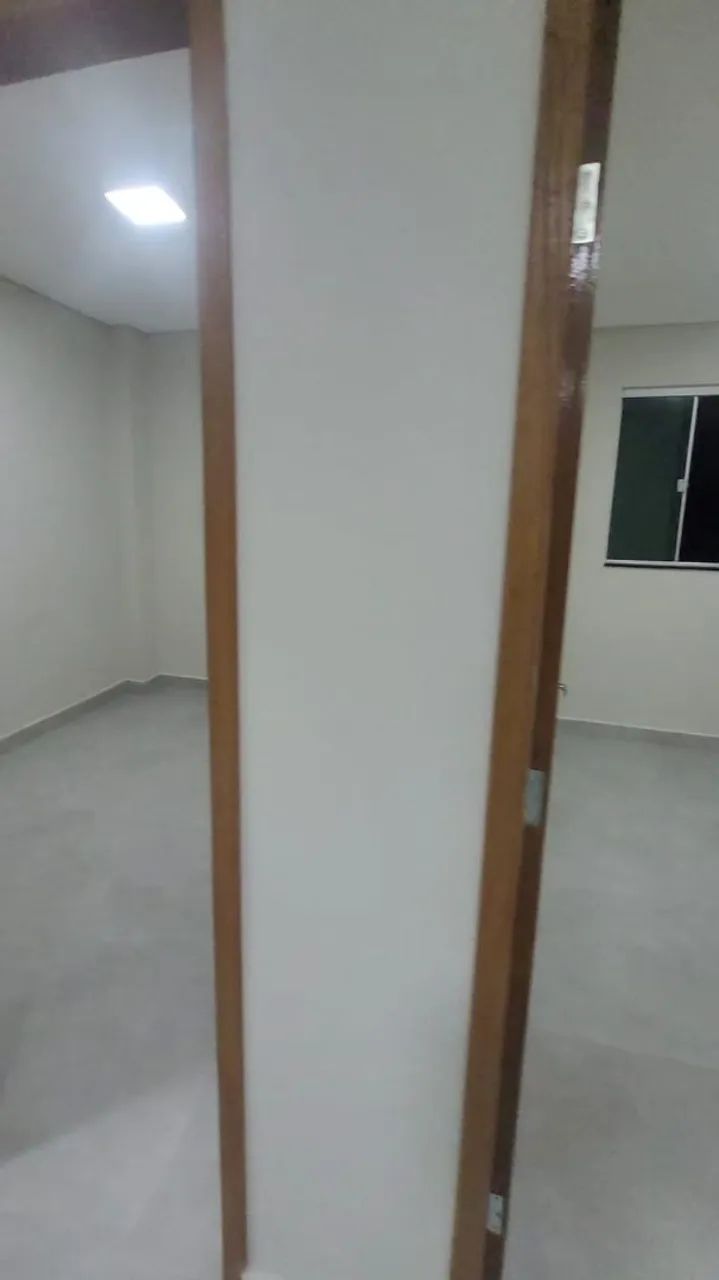 Vende-se ou troca  - Foto 5