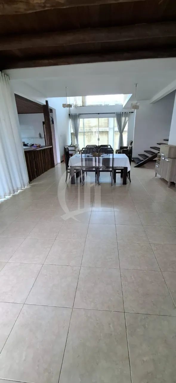 Casa à venda no Condomínio Portal do Sol! - Foto 4