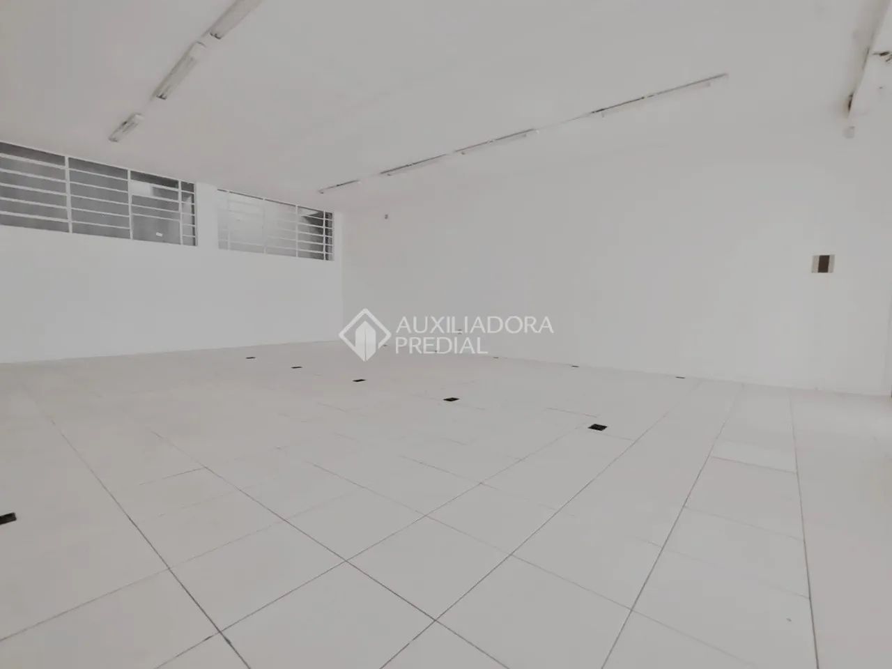 Conjunto/Andar Comercial com 823m² na Salgado Filho - Foto 15