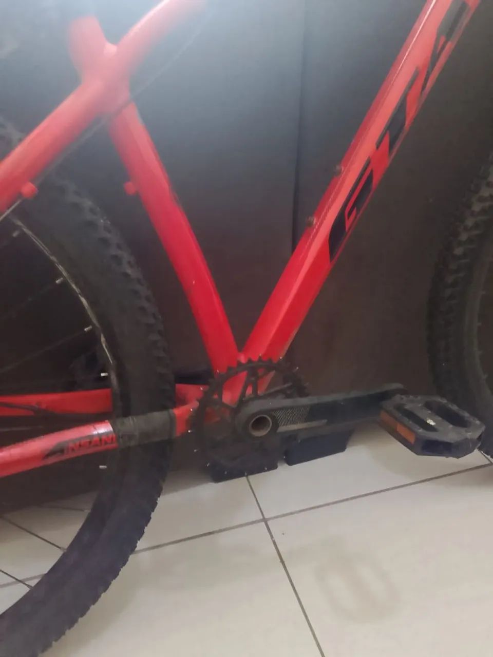 Bike - Foto 3