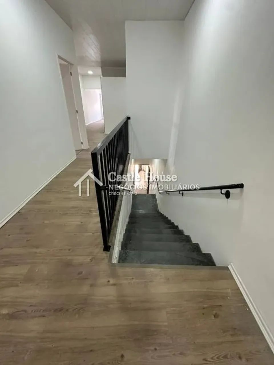 Salas Comerciais para Alugar no Ipiranga- São Paulo-SP - - Foto 4