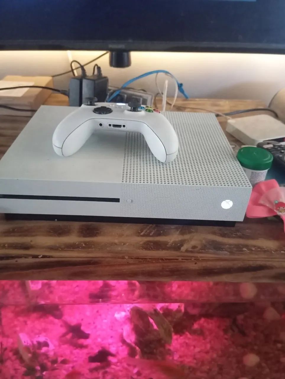 Xbox onde s - Foto 4