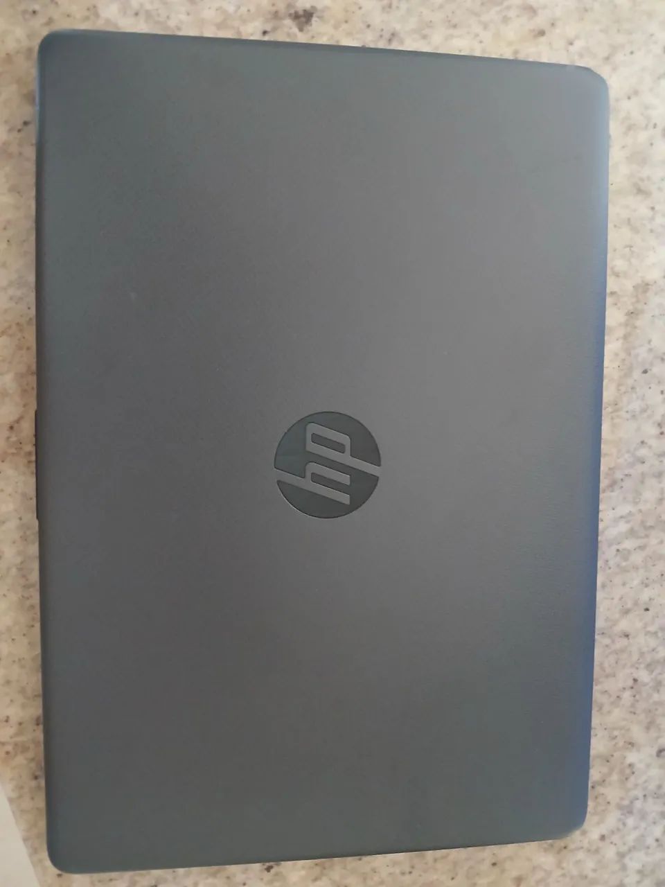 Notebook HP 240 G8 i5 1135g7 - Foto 3