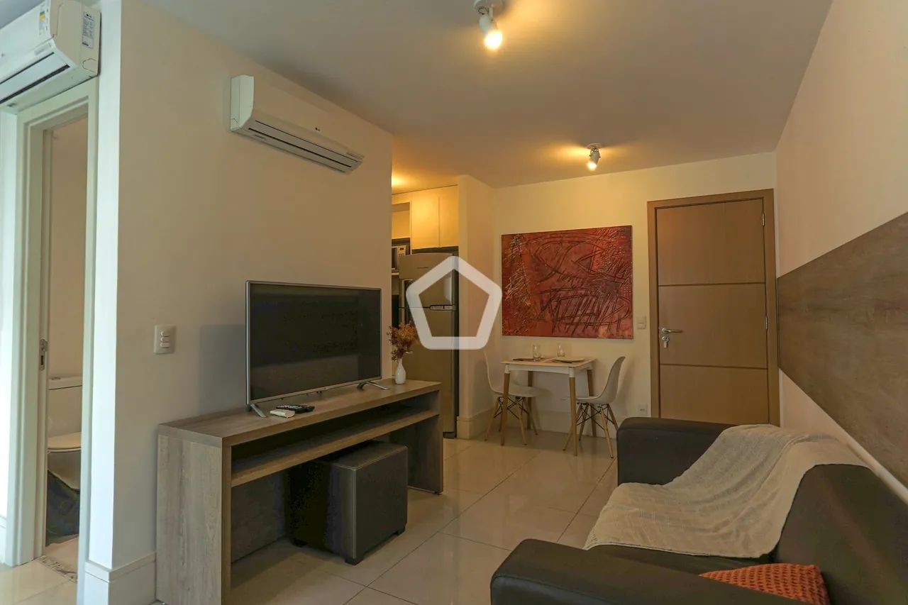 Apartamento em Itaim Bibi - Foto 4