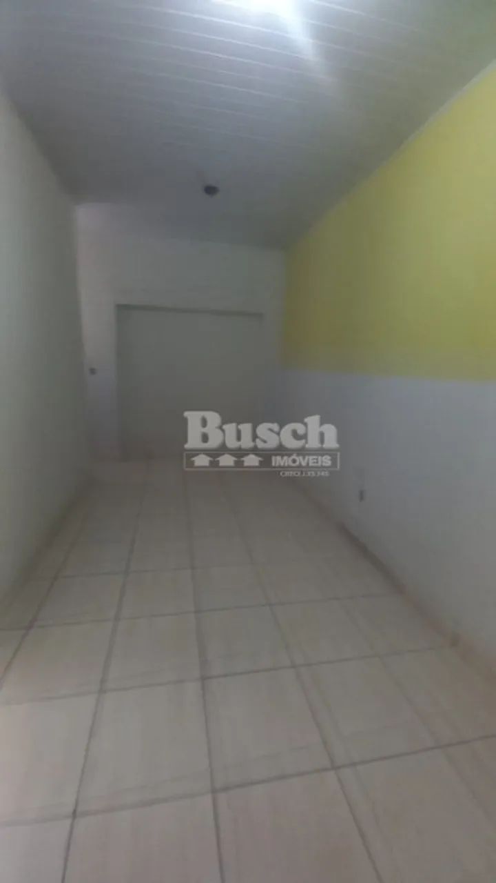 KITNET - FALCÃO PROX AO VIADUTO - Foto 5