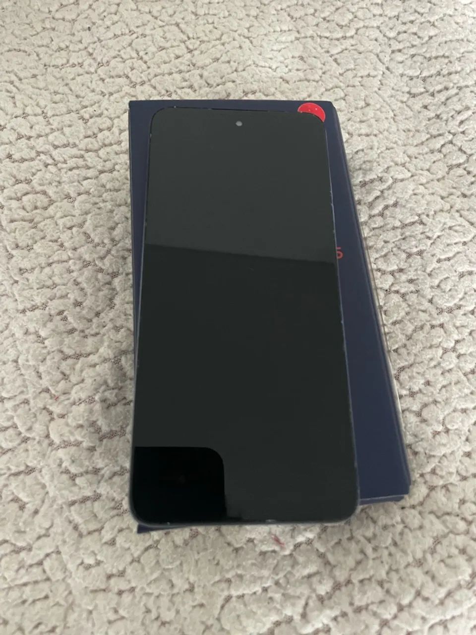 Motorola G05 128gb - Foto 4