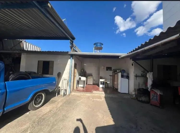 Lote Comercial - Foto 2