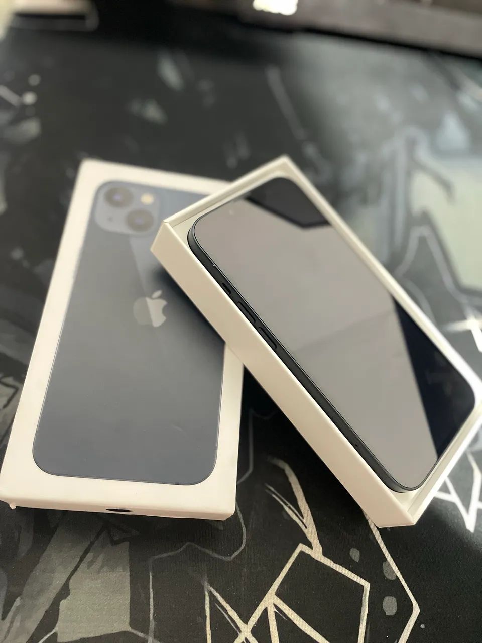 iPhone 13 | oportunidade  - Foto 3