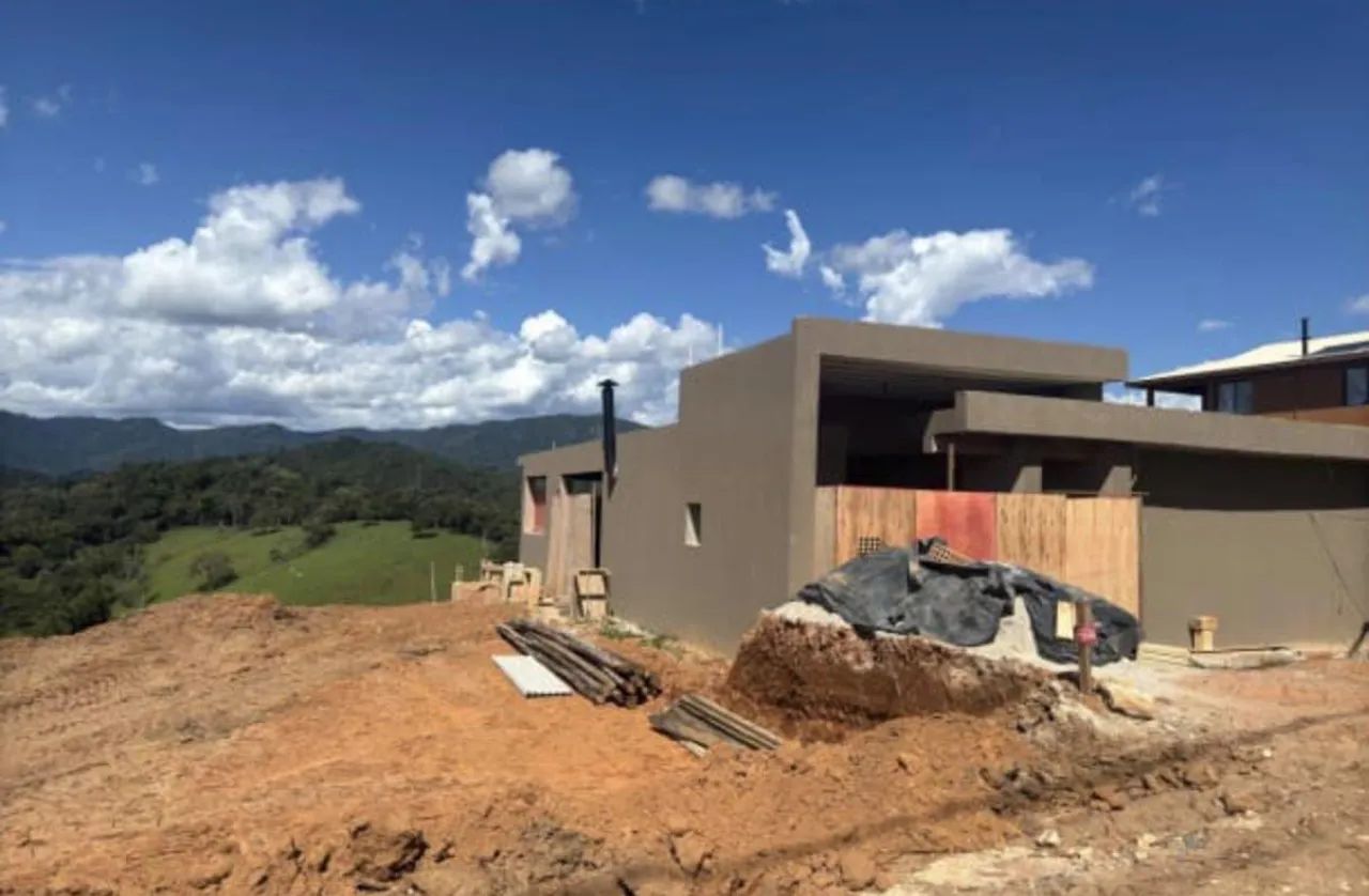 Linda casa  - Foto 2
