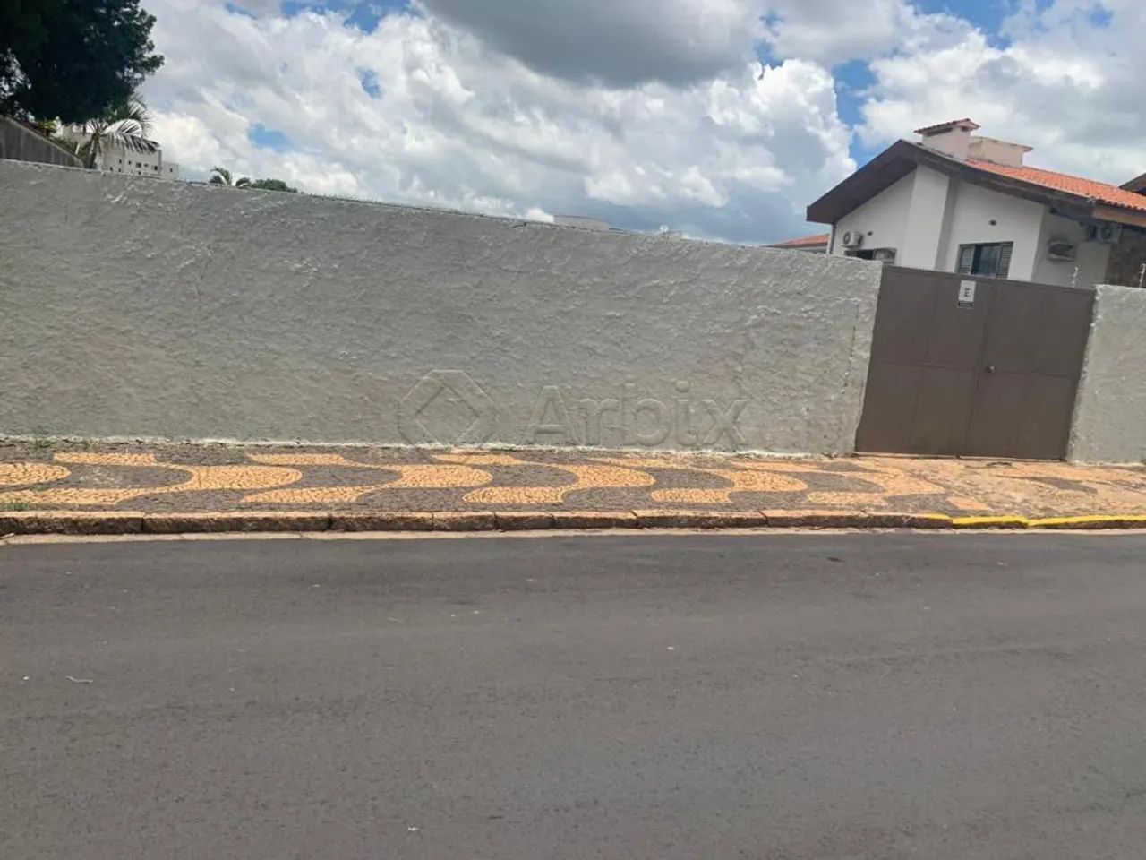Terreno Comercial em Americana - Foto 2