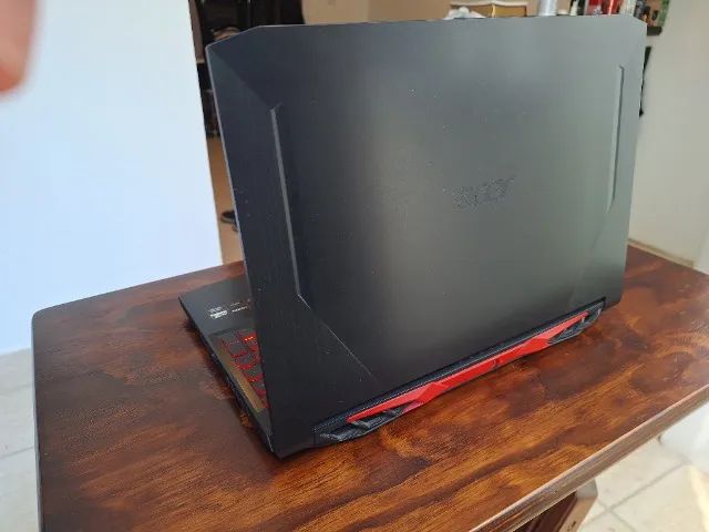 Acer Nitro 5, 8Gb ram, 1Tb - Foto 4